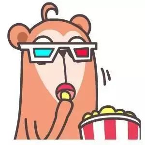 暖阳追剧