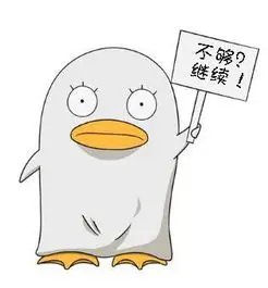 游客_霞光